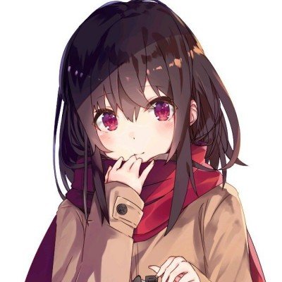 银价又大跌