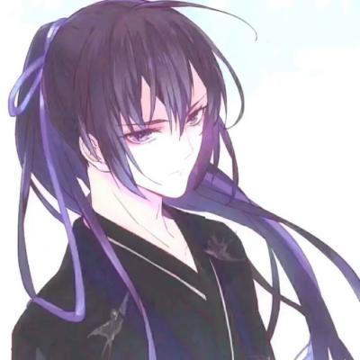 黄灿灿表情