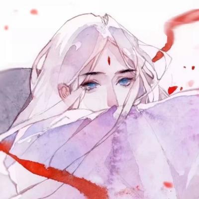东部战区发言人回应联合战备巡航