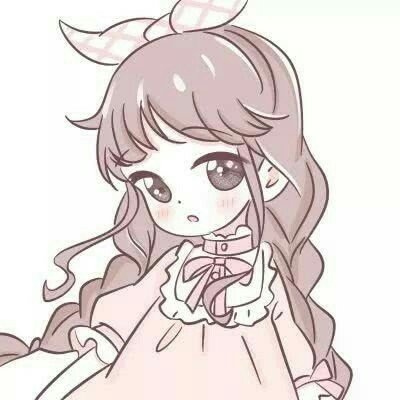 这才是普通家庭养孩子的最优解